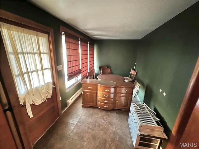 351 Old State Rd N, Pevely, MO 63070 - photo 7