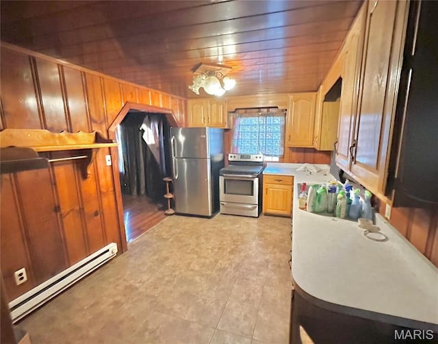 351 Old State Rd N, Pevely, MO 63070 - photo 8