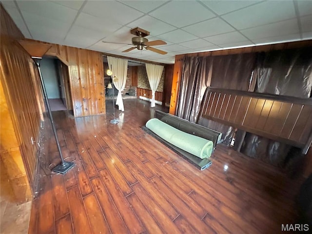 351 Old State Rd N, Pevely, MO 63070 - photo 9