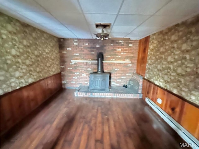 351 Old State Rd N, Pevely, MO 63070 - photo 10