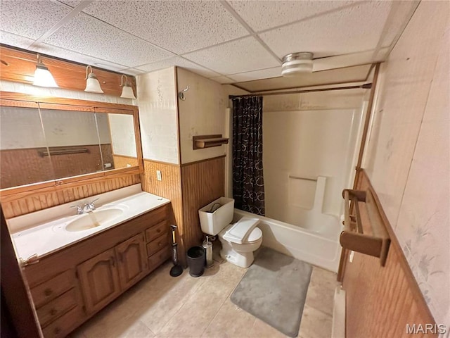 351 Old State Rd N, Pevely, MO 63070 - photo 11
