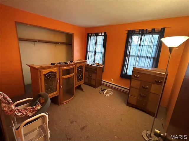 351 Old State Rd N, Pevely, MO 63070 - photo 12