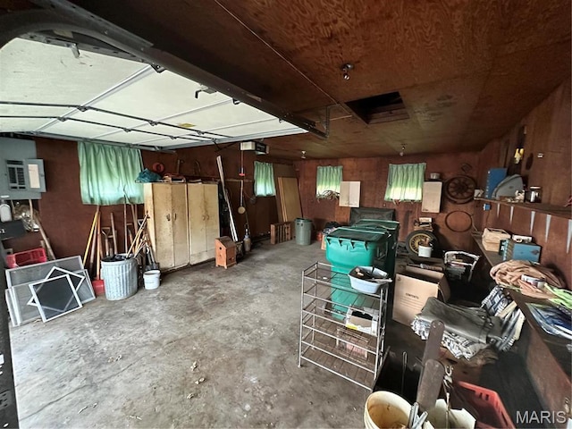 351 Old State Rd N, Pevely, MO 63070 - photo 13