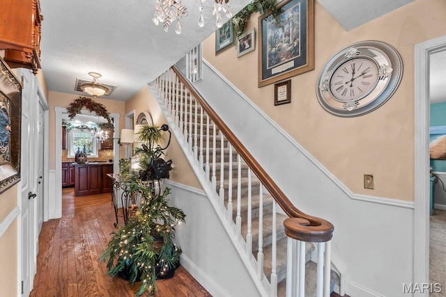 132 Greenbrier Dr, Sikeston, MO 63801 - photo 7