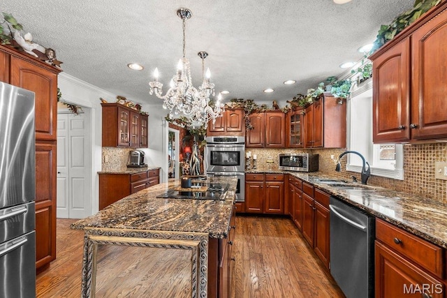 132 Greenbrier Dr, Sikeston, MO 63801 - photo 13