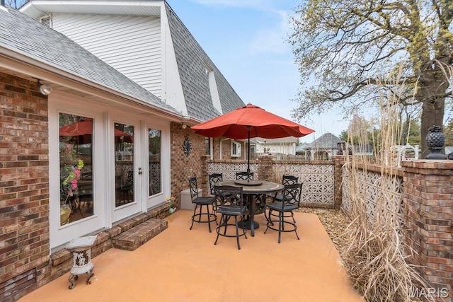 132 Greenbrier Dr, Sikeston, MO 63801 - photo 23