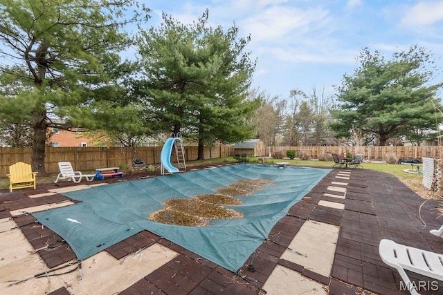 132 Greenbrier Dr, Sikeston, MO 63801 - photo 26
