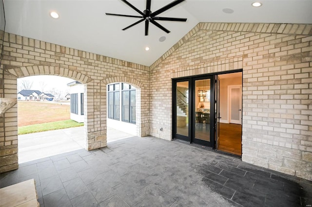 712 Silver Buck Ln, Chesterfield, MO 63005