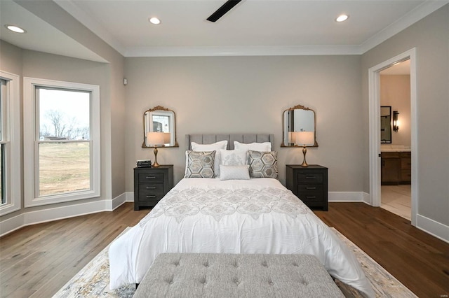 712 Silver Buck Ln, Chesterfield, MO 63005