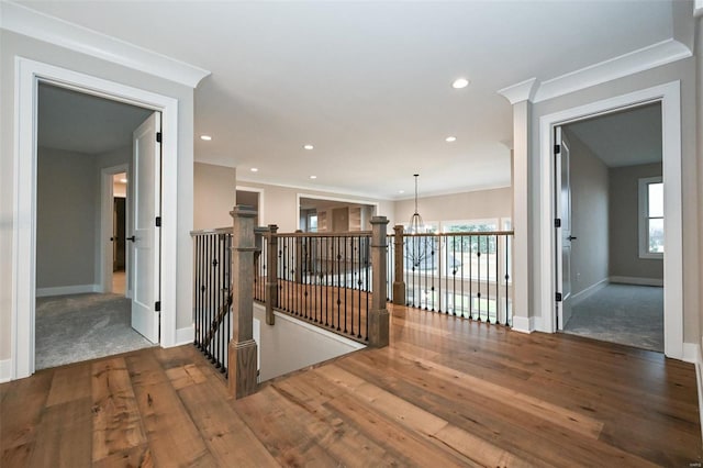 712 Silver Buck Ln, Chesterfield, MO 63005