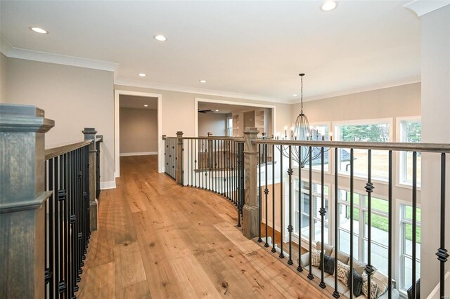 712 Silver Buck Ln, Chesterfield, MO 63005