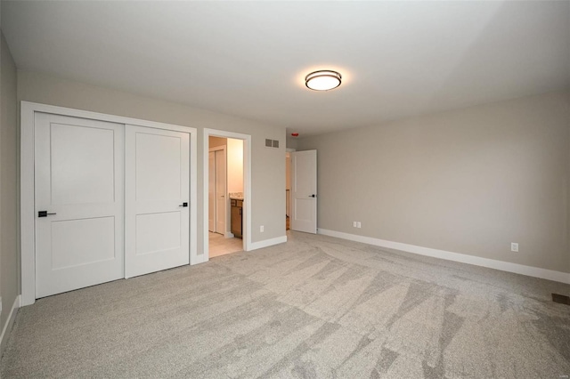 712 Silver Buck Ln, Chesterfield, MO 63005