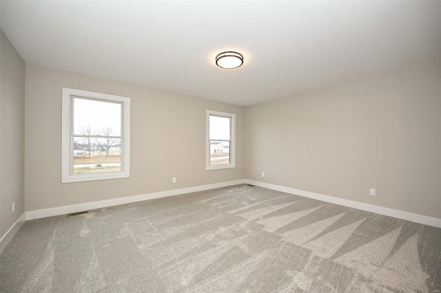 712 Silver Buck Ln, Chesterfield, MO 63005