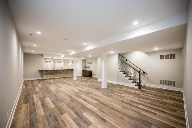 712 Silver Buck Ln, Chesterfield, MO 63005