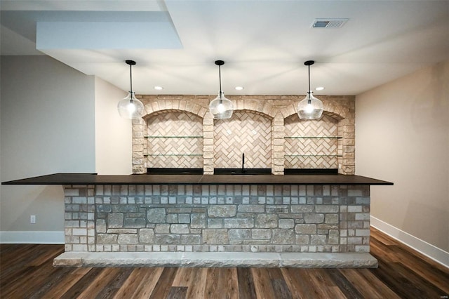 712 Silver Buck Ln, Chesterfield, MO 63005