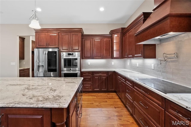 744 Silver Buck Ln, Chesterfield, MO 63005 - photo 16