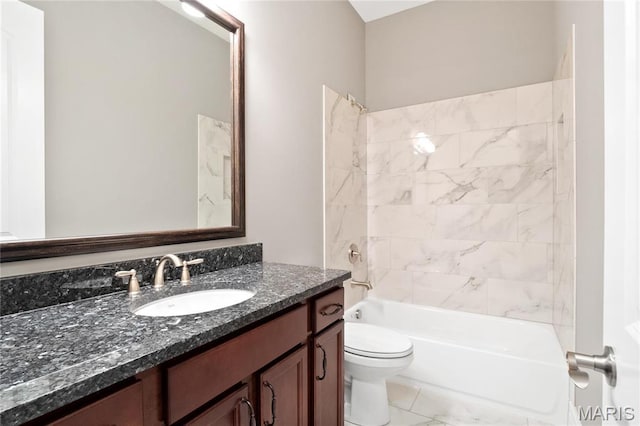 744 Silver Buck Ln, Chesterfield, MO 63005 - photo 23