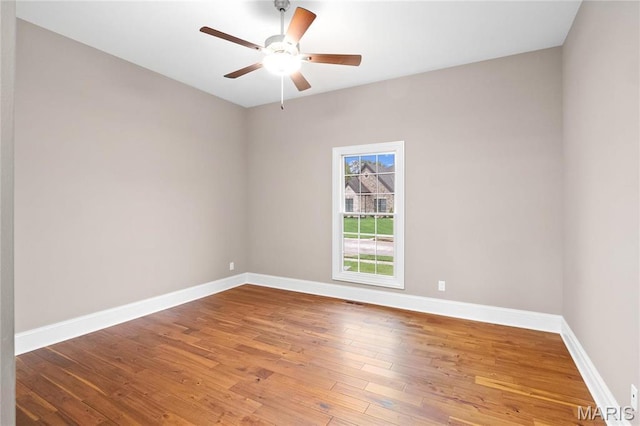 744 Silver Buck Ln, Chesterfield, MO 63005 - photo 26