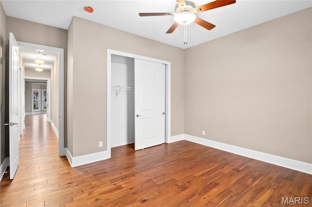 744 Silver Buck Ln, Chesterfield, MO 63005 - photo 27
