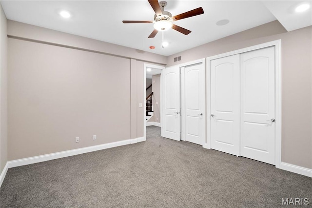744 Silver Buck Ln, Chesterfield, MO 63005 - photo 34