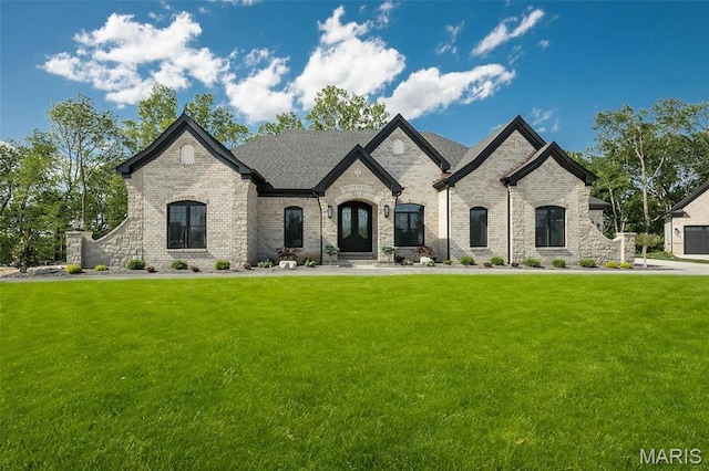 805 Silver Buck Ln, Chesterfield, MO 63005 - photo 1