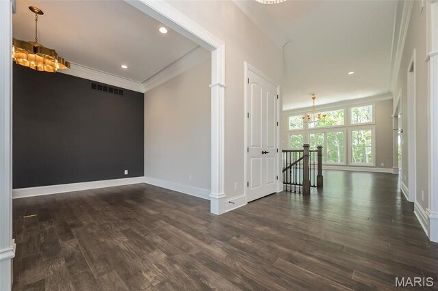 805 Silver Buck Ln, Chesterfield, MO 63005 - photo 5
