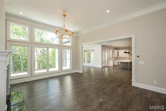 805 Silver Buck Ln, Chesterfield, MO 63005 - photo 16