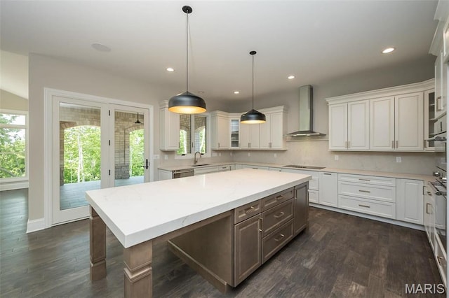 805 Silver Buck Ln, Chesterfield, MO 63005 - photo 23