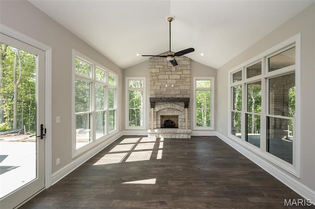 805 Silver Buck Ln, Chesterfield, MO 63005 - photo 28
