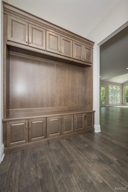 805 Silver Buck Ln, Chesterfield, MO 63005 - photo 32