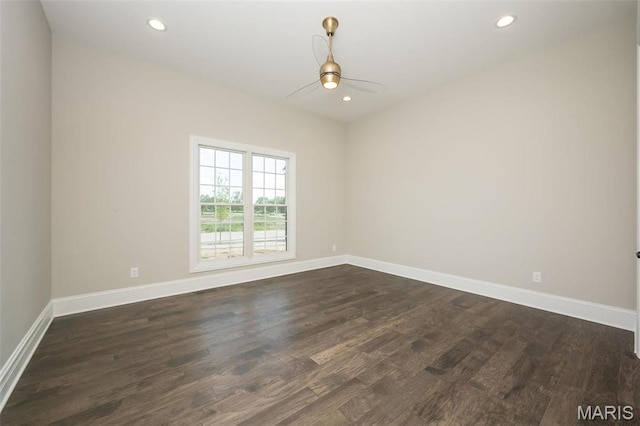 805 Silver Buck Ln, Chesterfield, MO 63005 - photo 47
