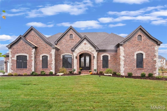 753 Silver Buck Ln, Chesterfield, MO 63005 - photo 1