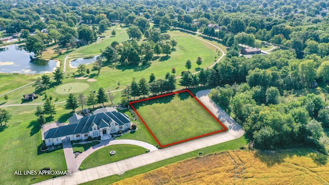 912 Hansen Gata, Jerseyville, IL 62052