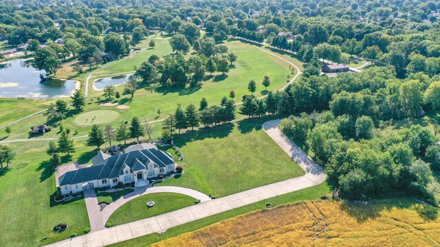912 Hansen Gata, Jerseyville, IL 62052