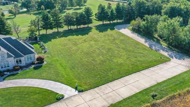 912 Hansen Gata, Jerseyville, IL 62052