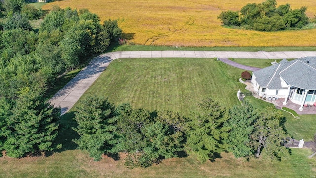 912 Hansen Gata, Jerseyville, IL 62052