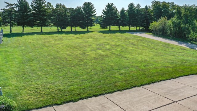 912 Hansen Gata, Jerseyville, IL 62052