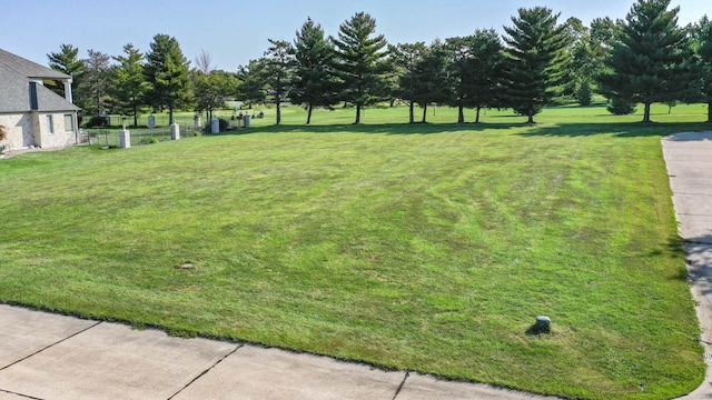 912 Hansen Gata, Jerseyville, IL 62052