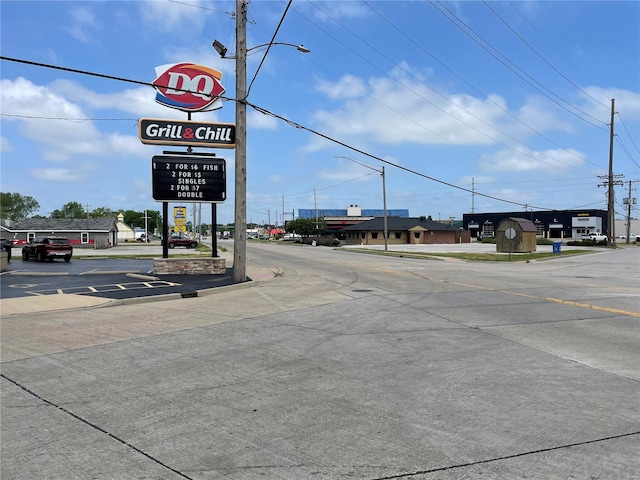 1300 E Edwardsville Rd, Wood River, IL 62095 - photo 3