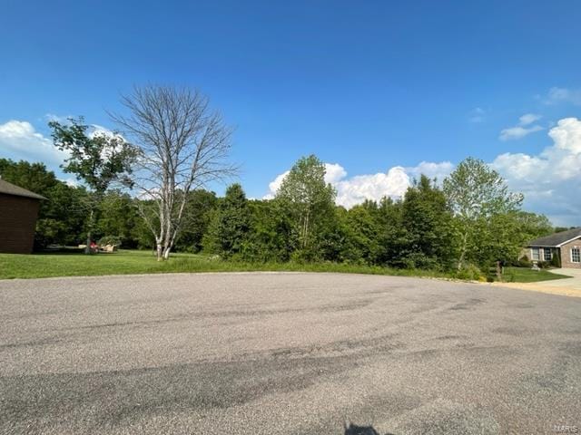 0 Napa Pl, Rolla, MO 65401 - photo 4
