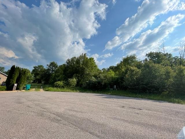 0 Napa Pl, Rolla, MO 65401 - photo 5