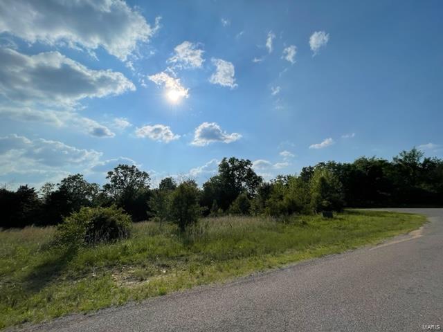 0 Napa Pl, Rolla, MO 65401 - photo 7