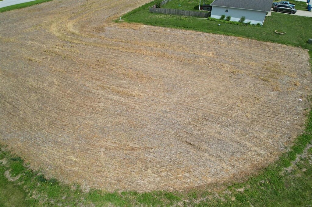 228 Walnut, Damiansville, IL 62815