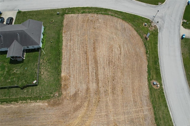 228 Walnut, Damiansville, IL 62815