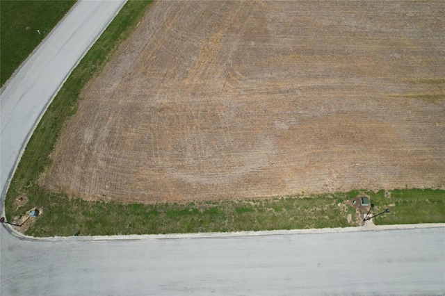 244 Walnut, Damiansville, IL 62815