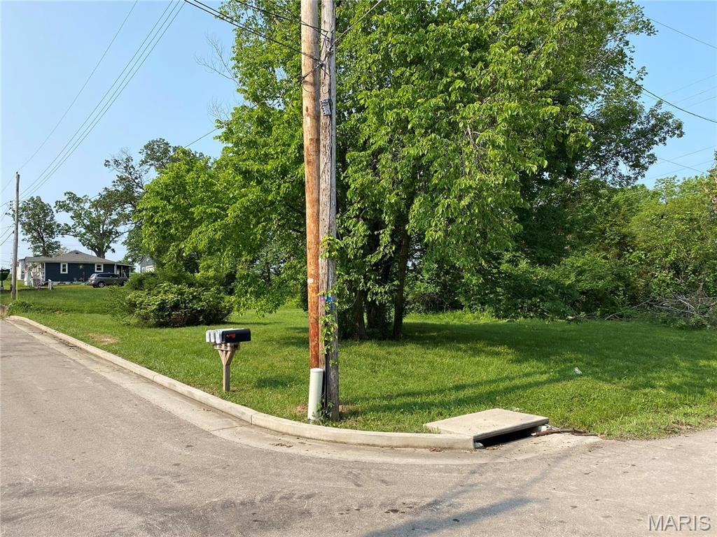 0 Karen Dr, Hillsboro, MO 63050 - photo 1