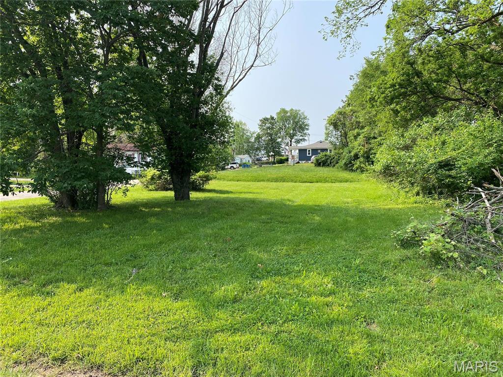 0 Karen Dr, Hillsboro, MO 63050 - photo 2