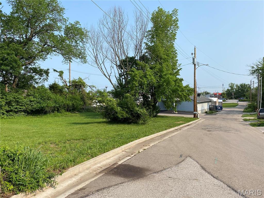 0 Karen Dr, Hillsboro, MO 63050 - photo 3