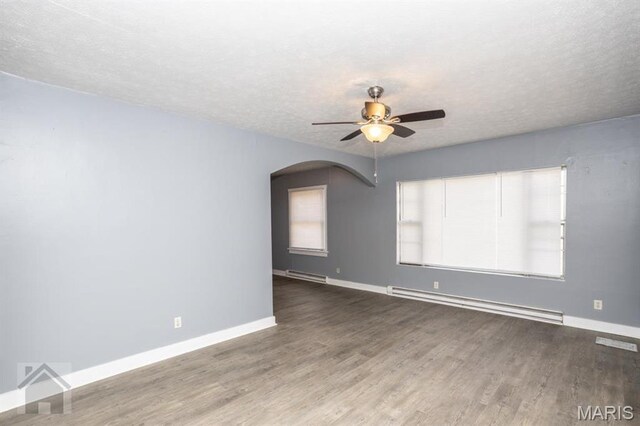 400 S Lynn St, Waynesville, MO 65583 - photo 6
