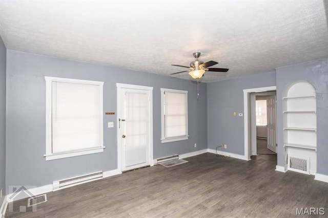 400 S Lynn St, Waynesville, MO 65583 - photo 8
